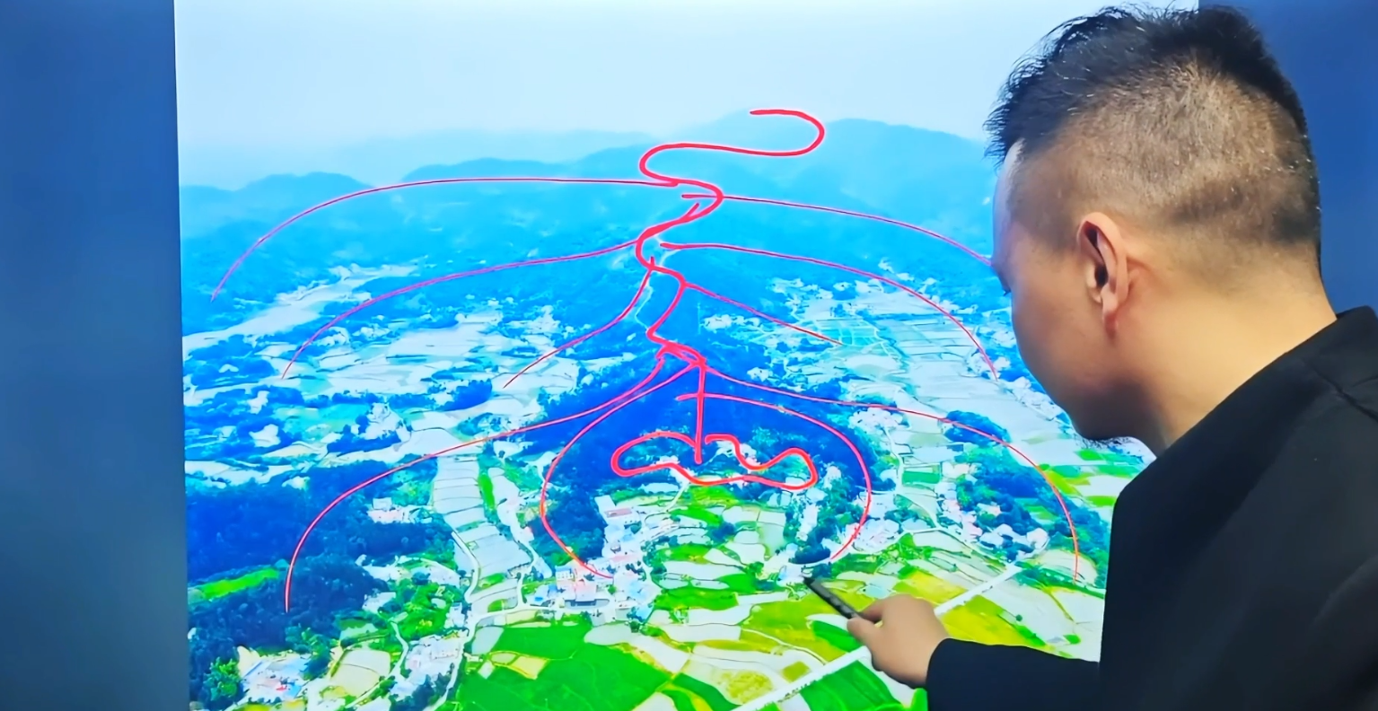 作品